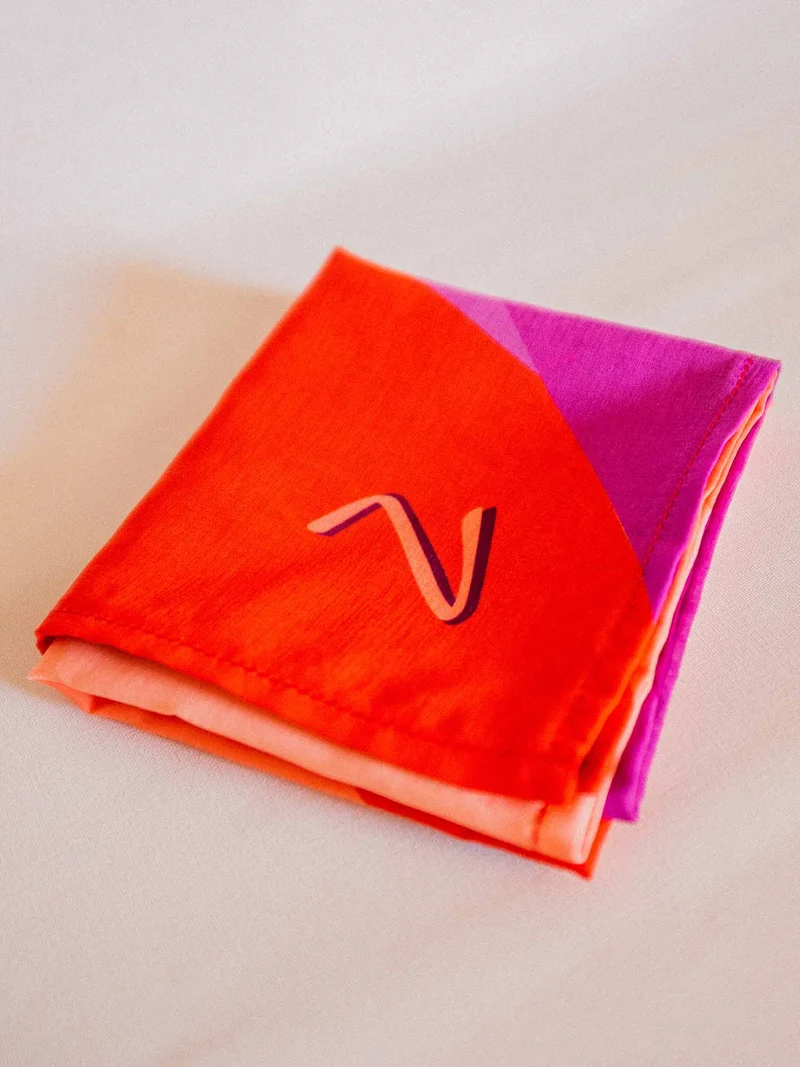Bandana Alentejo