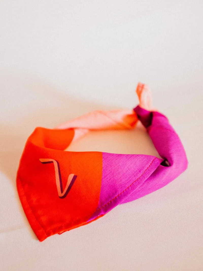Bandana Alentejo
