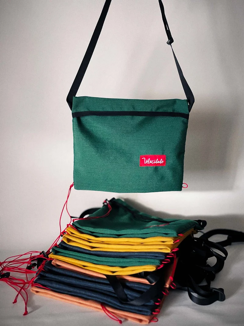Musette Elemento