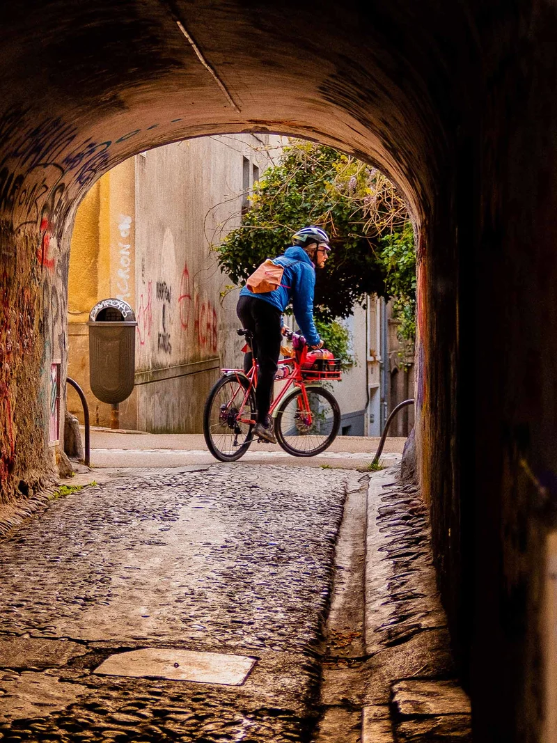 Musette Elemento