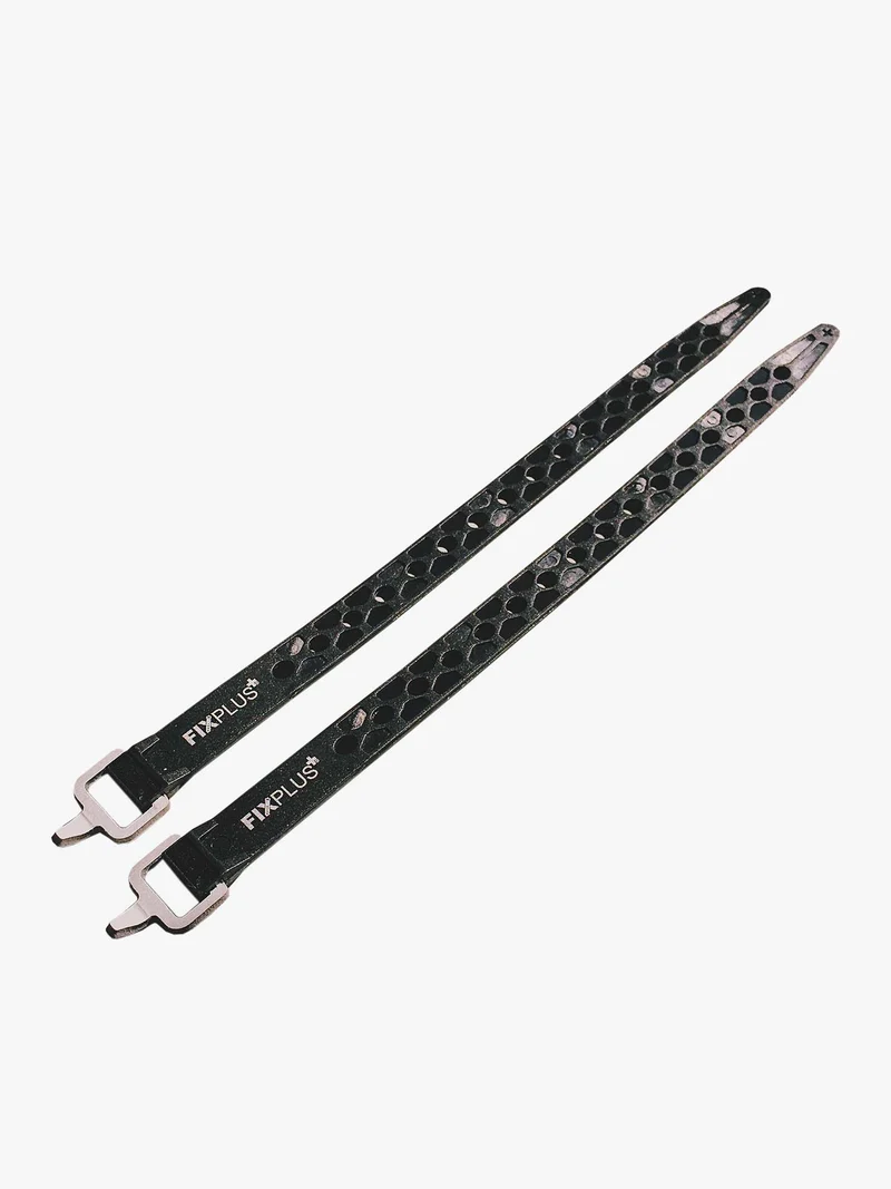 Sangles Fixplus Strap 23cm