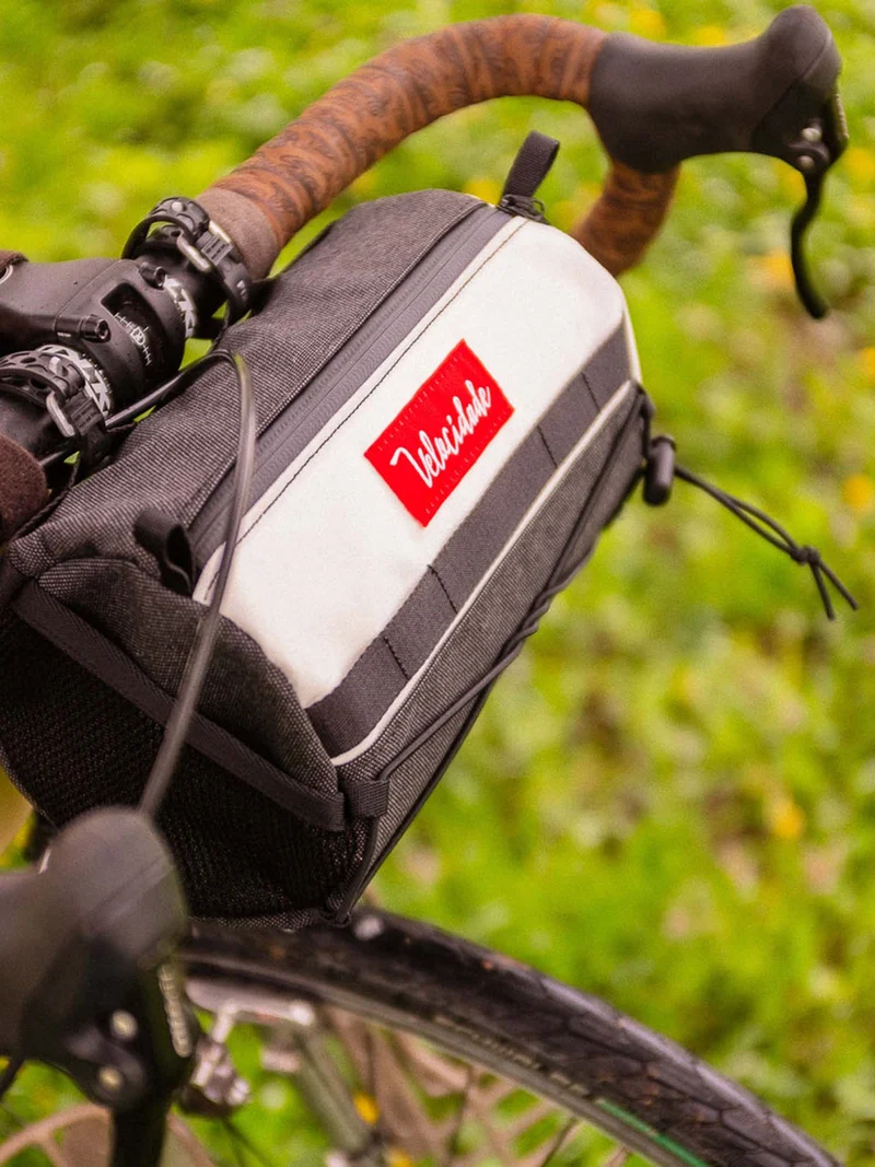Sangles Fixplus Strap 23cm