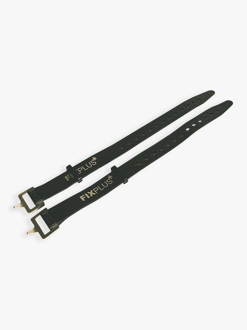 Sangles Fixplus Strap 66cm