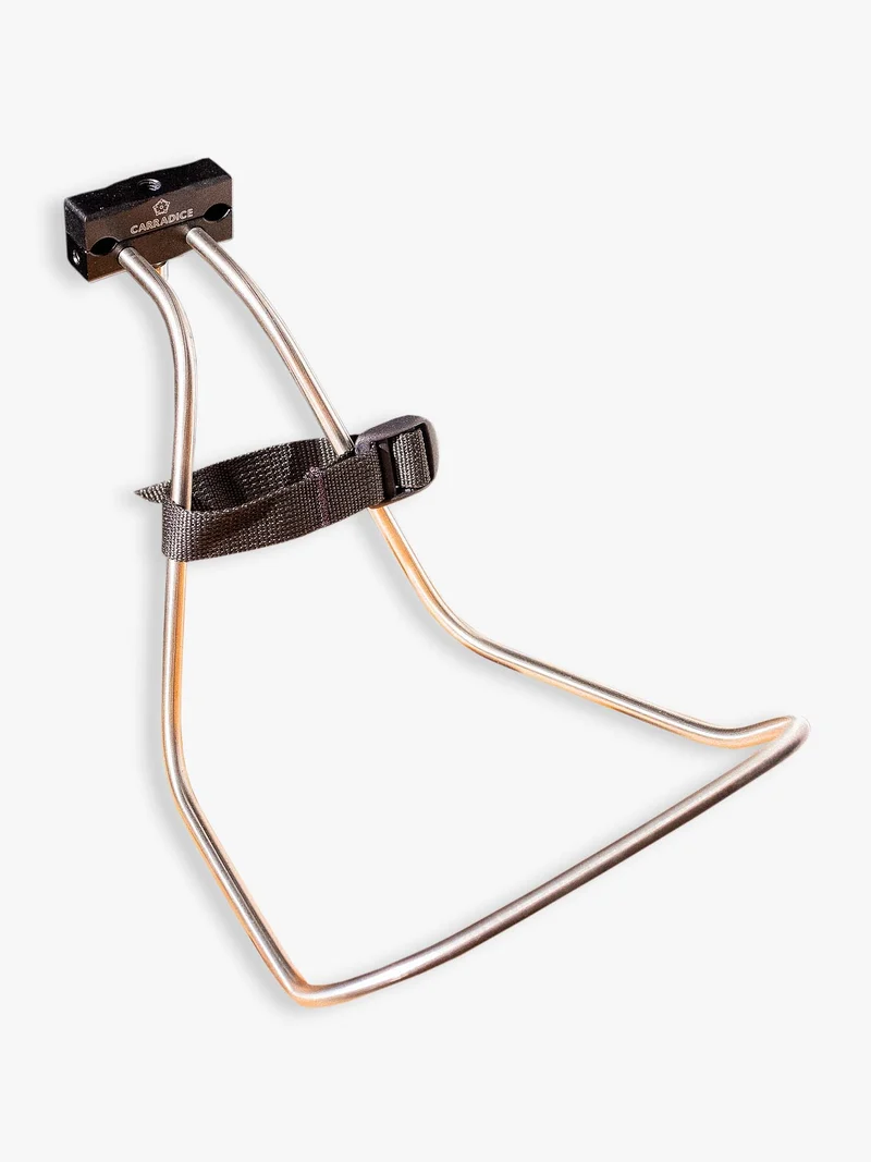 Carradice Bagman Sport