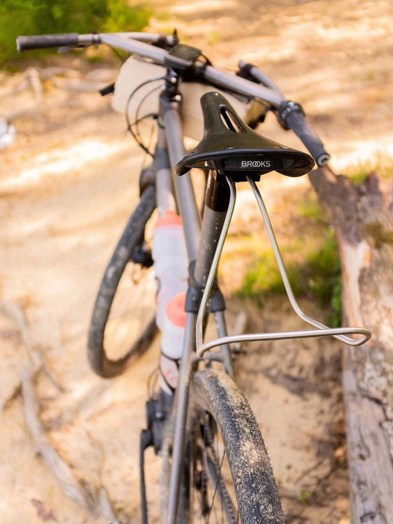 Carradice Bagman Sport