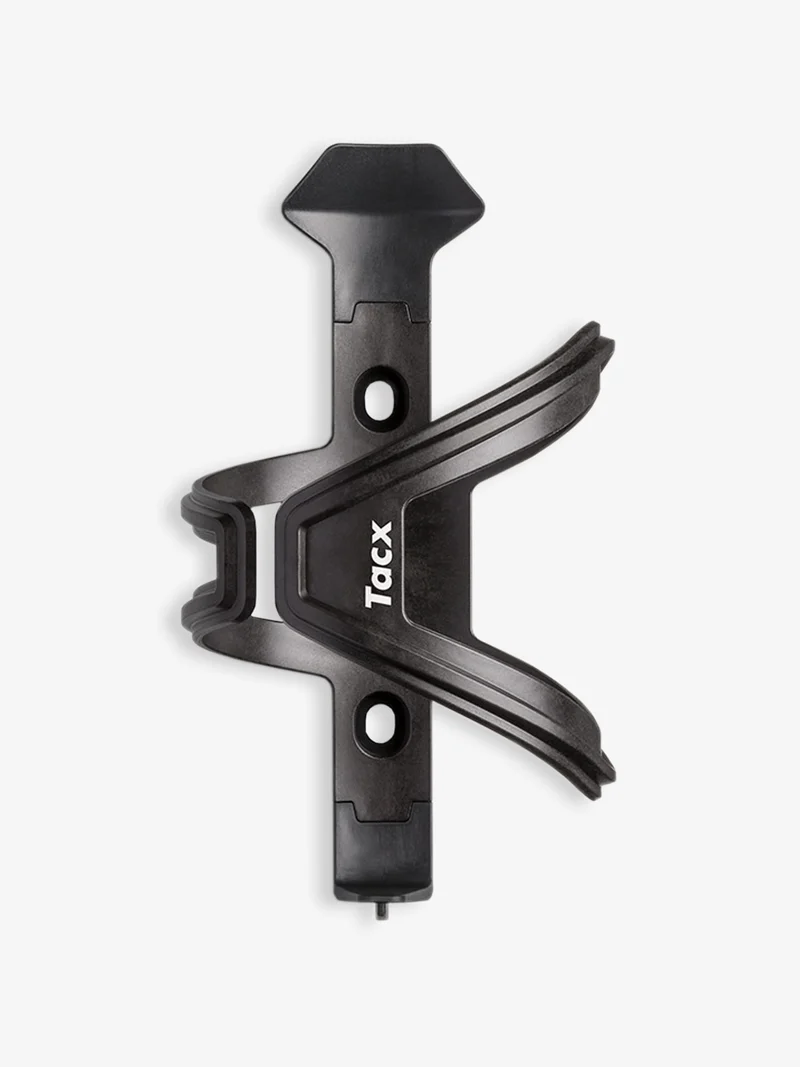 Porte-Bidon RADAR TACX