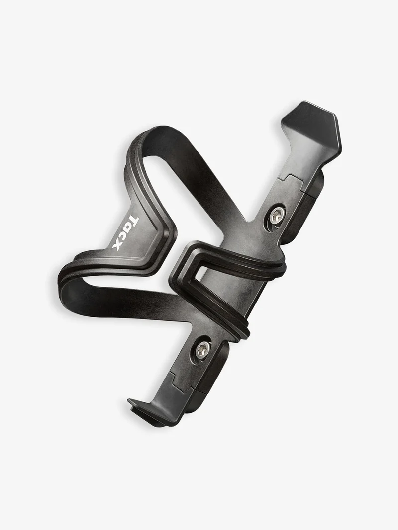 Porte-Bidon RADAR TACX