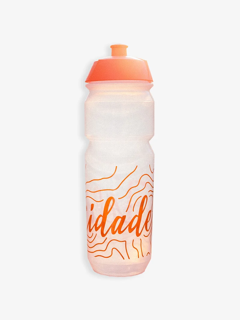 Bidon Biodégradable (750ml)