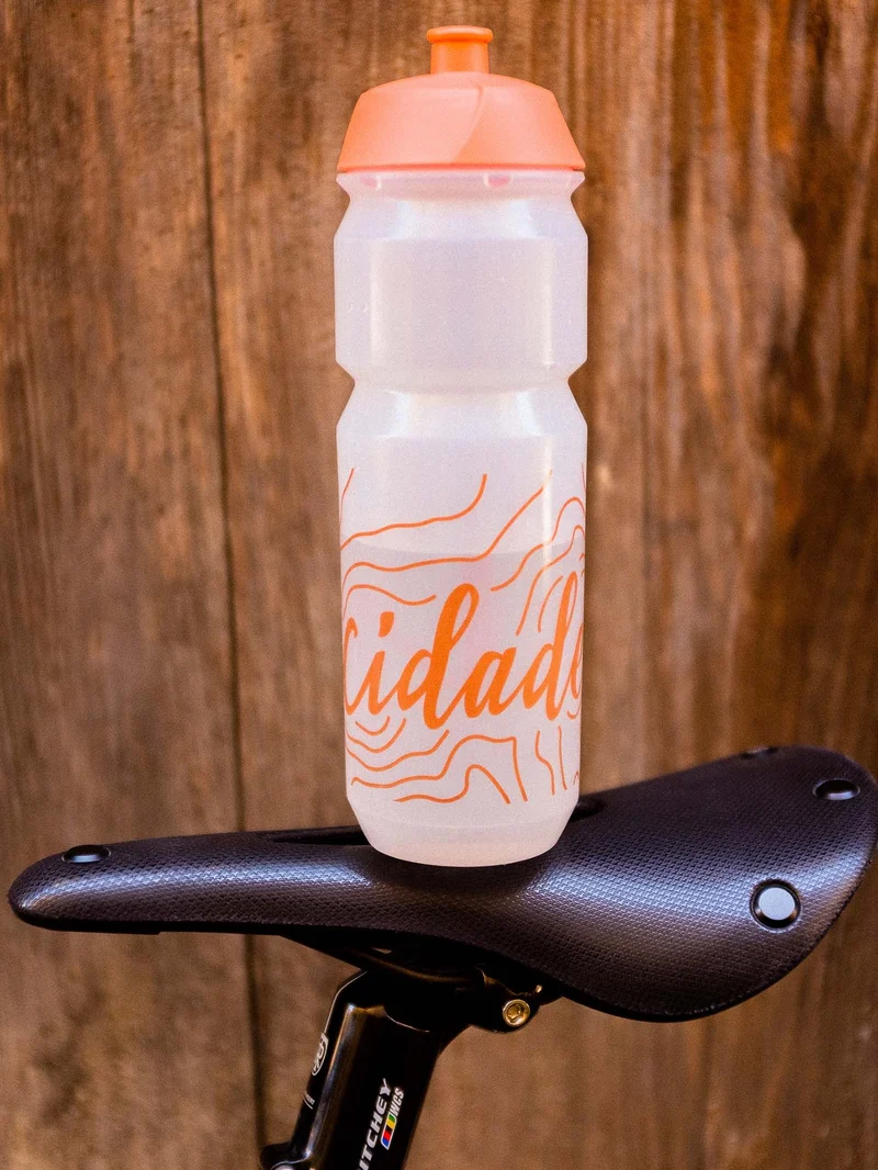 Bidon Biodégradable (750ml)