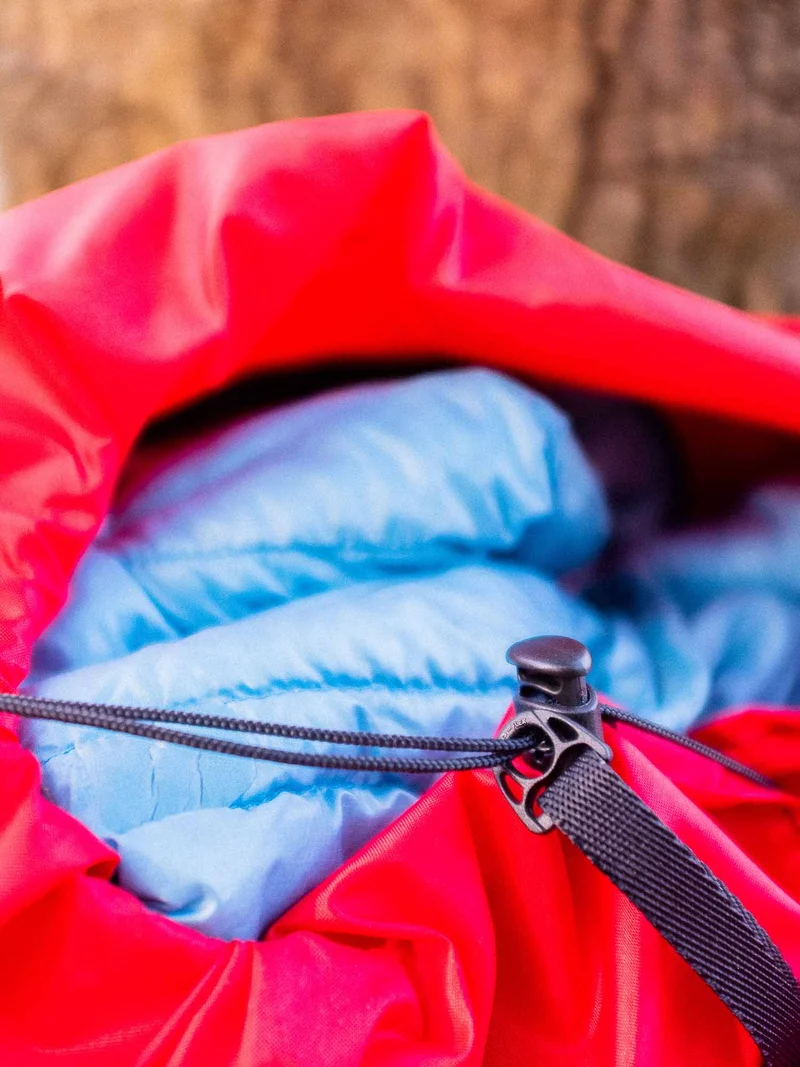 Bivouac XXL