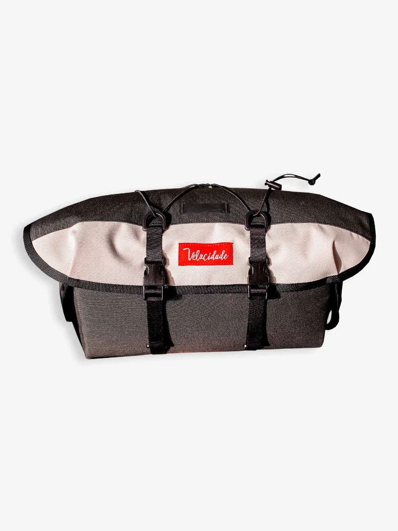 Bivouac XXL