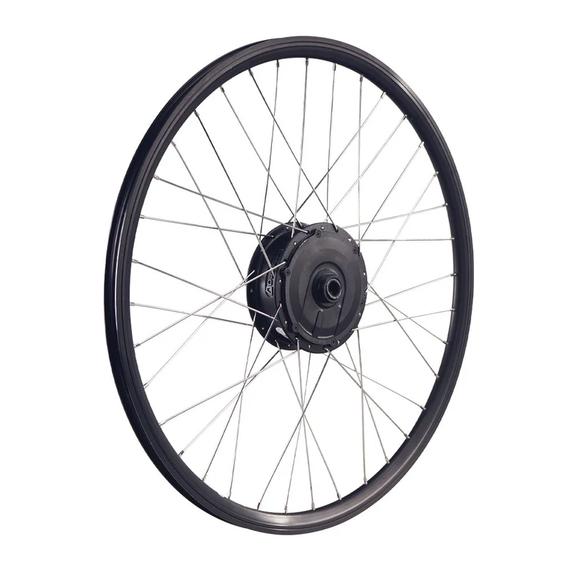Moteur roue arrière 26"(Moscow)