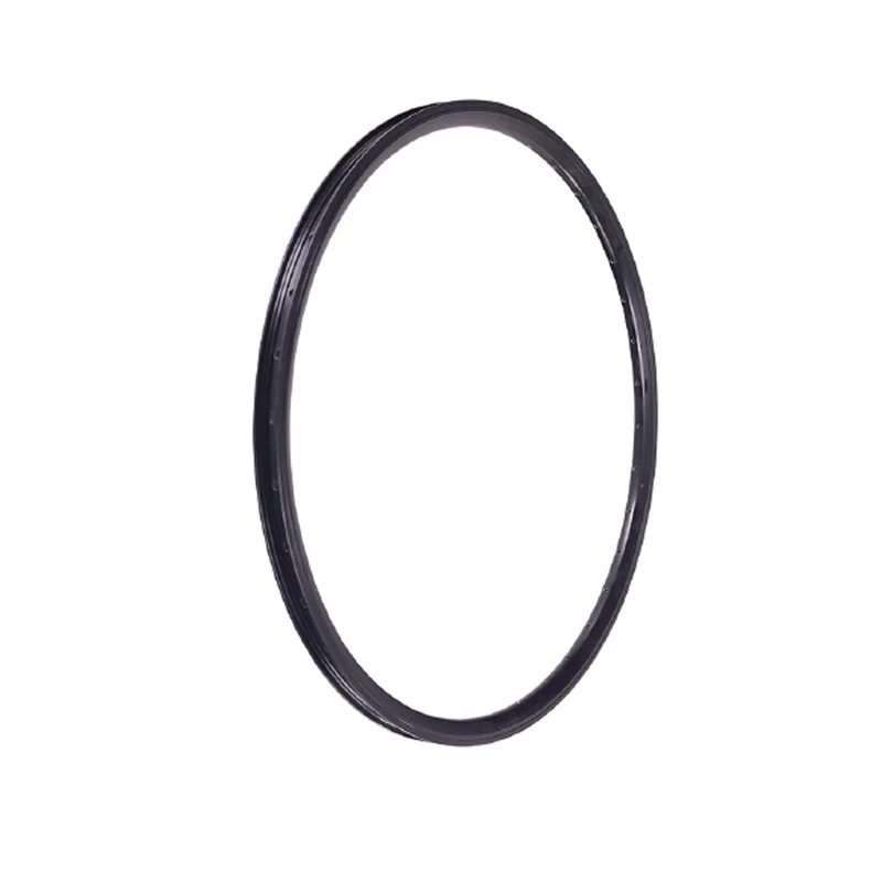 Jante avant - 28"