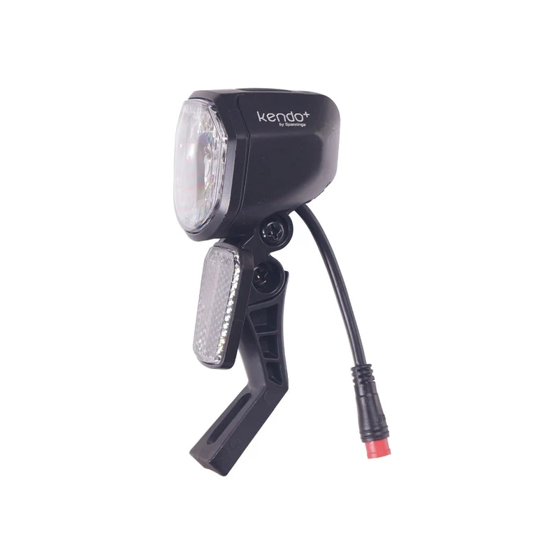 Lumière avant (kendo VTC)