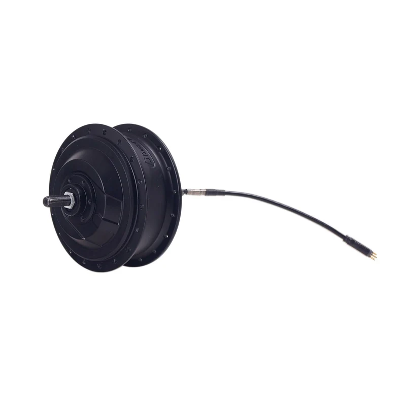 Moteur X15