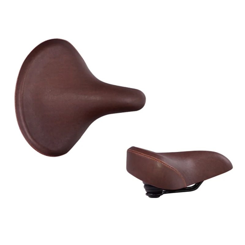 Selle Miami