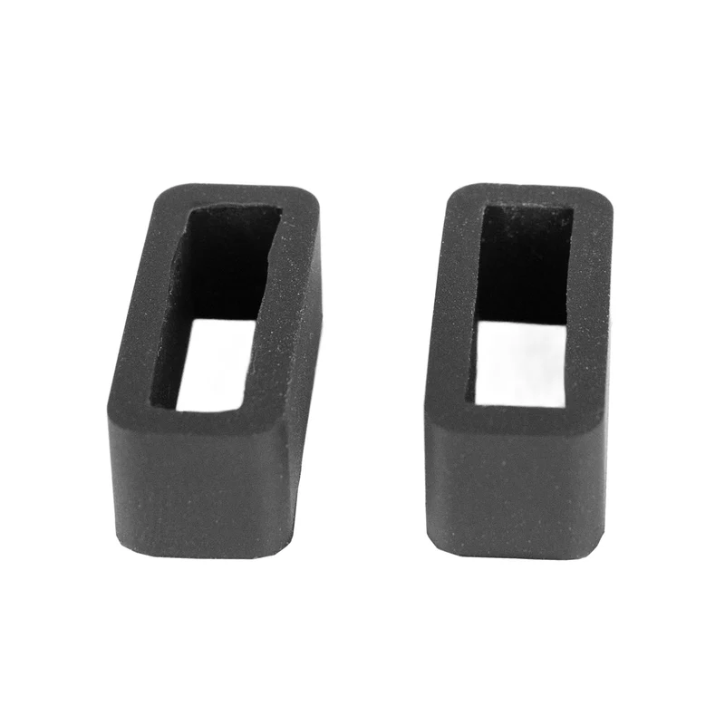 Pièce détachée FrameBag - Loops Band
