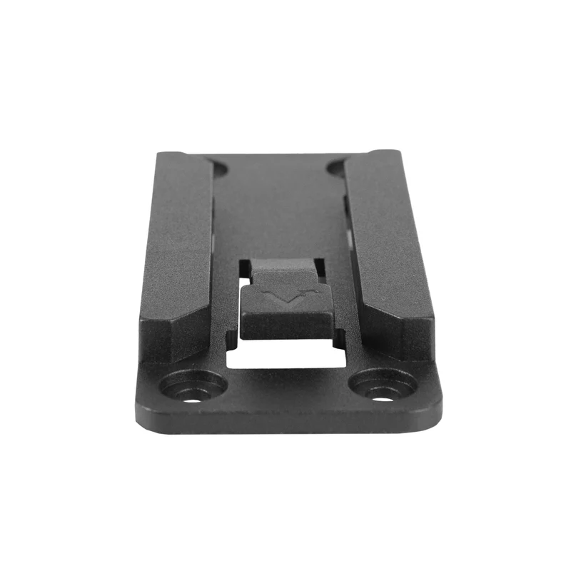 Pièce détachée Frame Bag - Support de sac