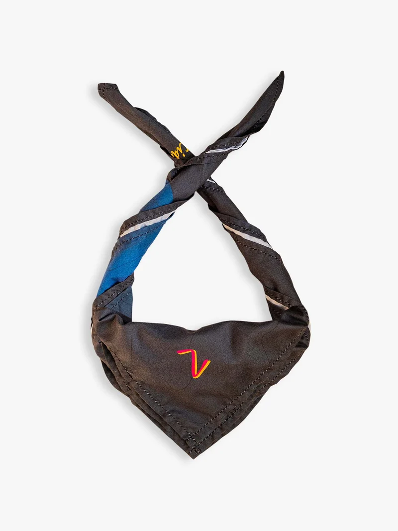 Bandana Pirinèus