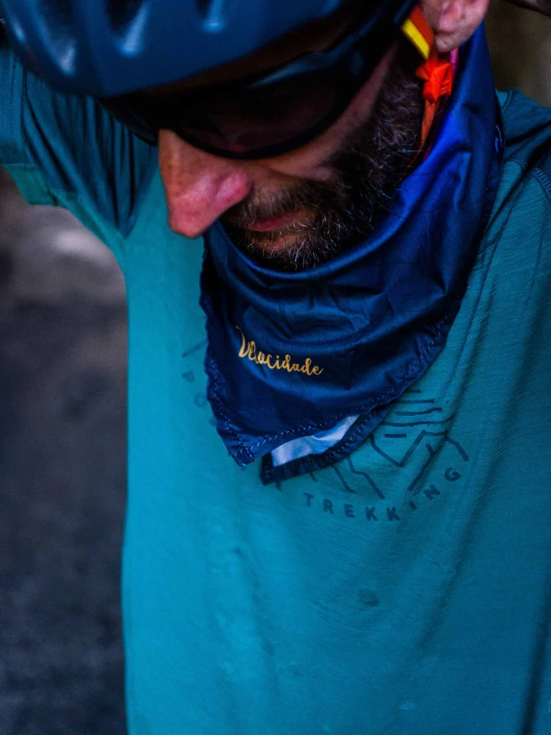 Bandana Pirinèus