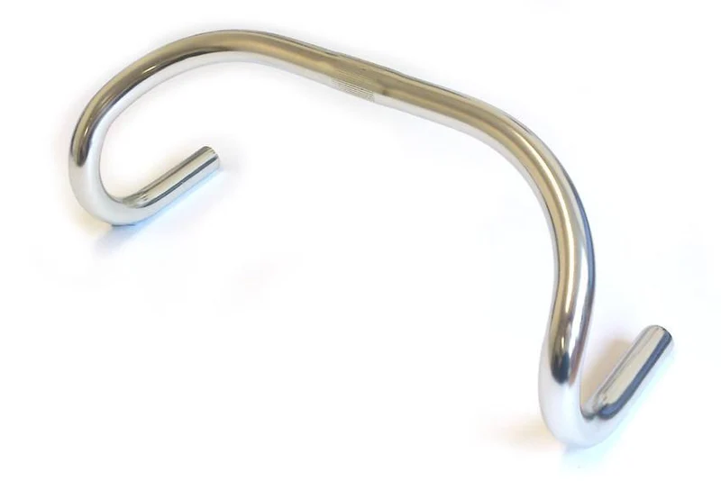 CLEARANCE! Strata - Vintage/Pre-War track style handlebars