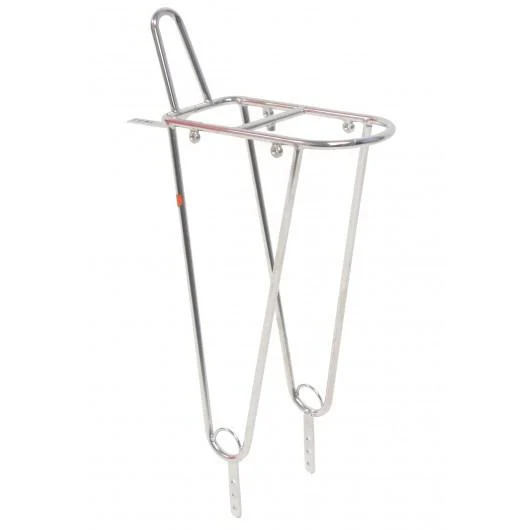 Velo Orange Constructeur Front Rack