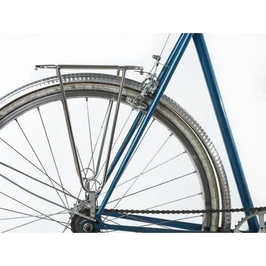 Velo Orange Constructeur Rear Rack