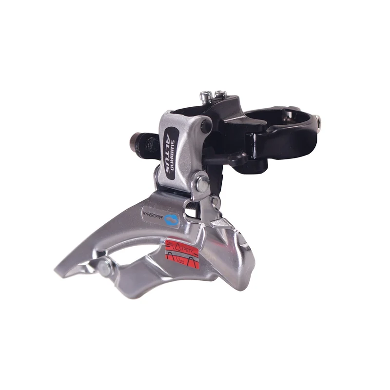 Dérailleur avant (M3)