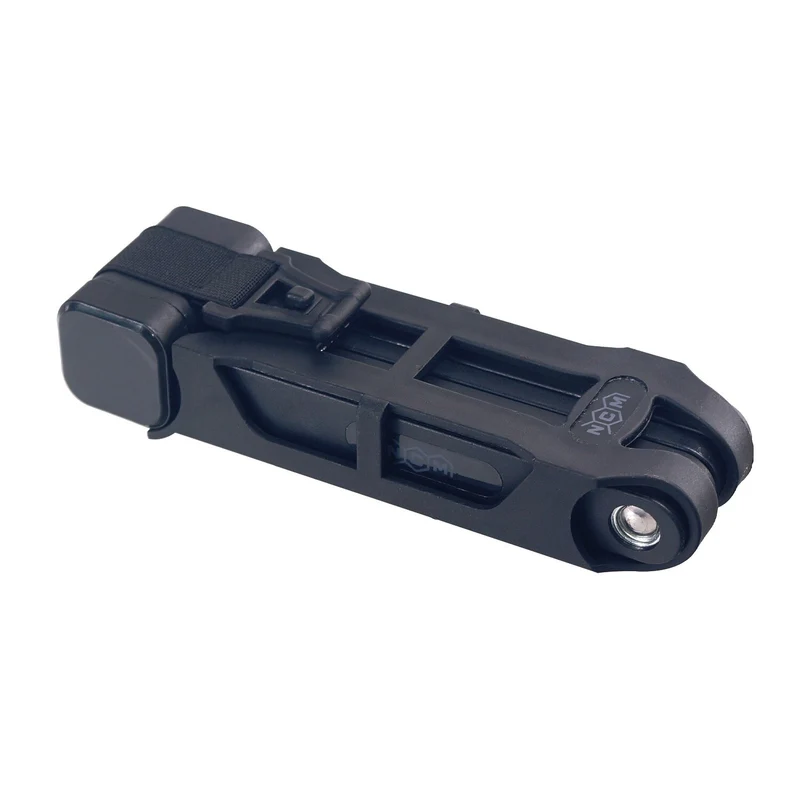Antivol NCM pliable