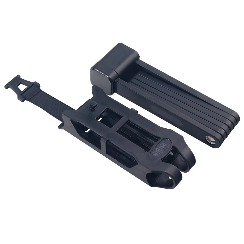 Antivol NCM pliable