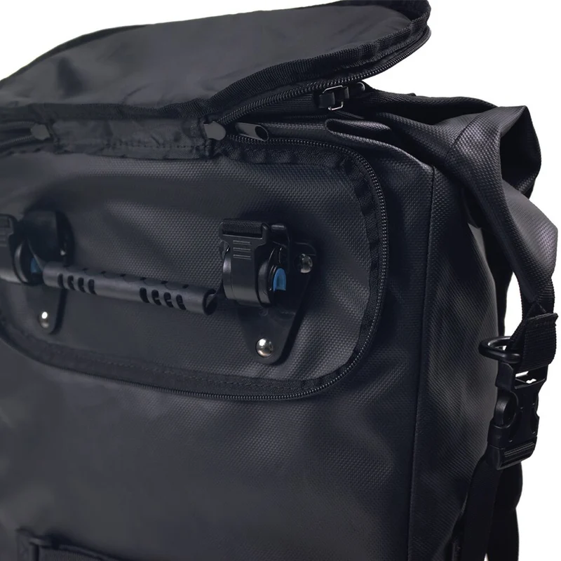 Sacoche de vélo, ET Cycle, 20L
