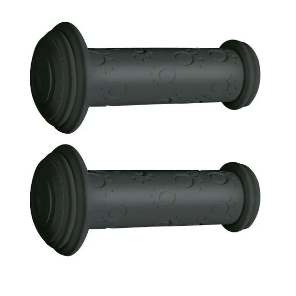 Poignées enfant Herrman Kids Grip 82L – 115 mm Ø22