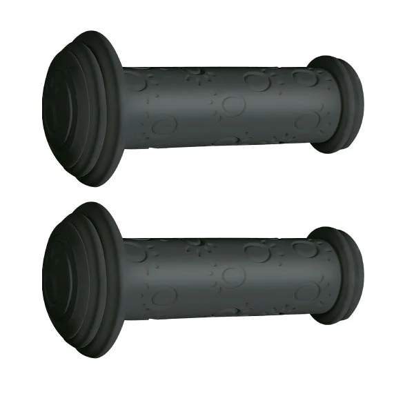 Poignées enfant Herrman Kids Grip 82L – 115 mm Ø22