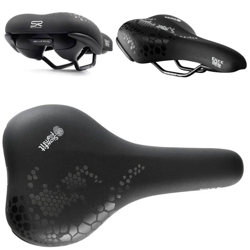 Pédalier Shimano Nexus SR8V97H – 8 vitesses, pour moyeu intégré