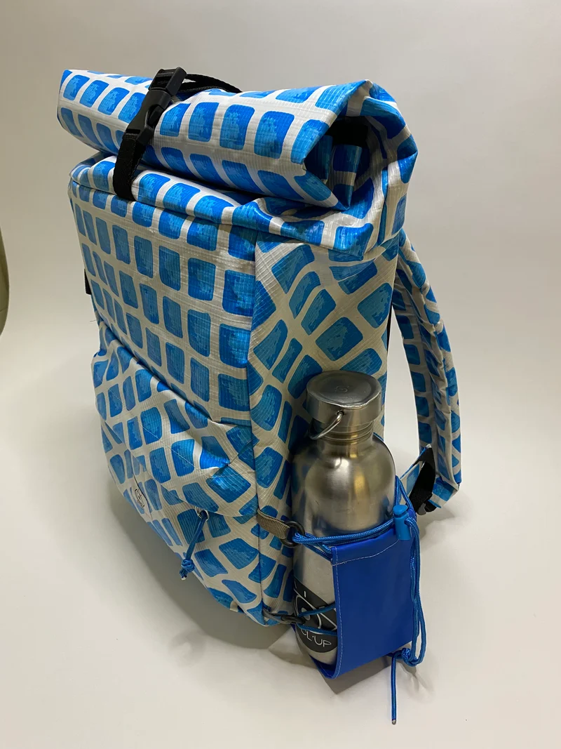 Sac à dos 22 litres