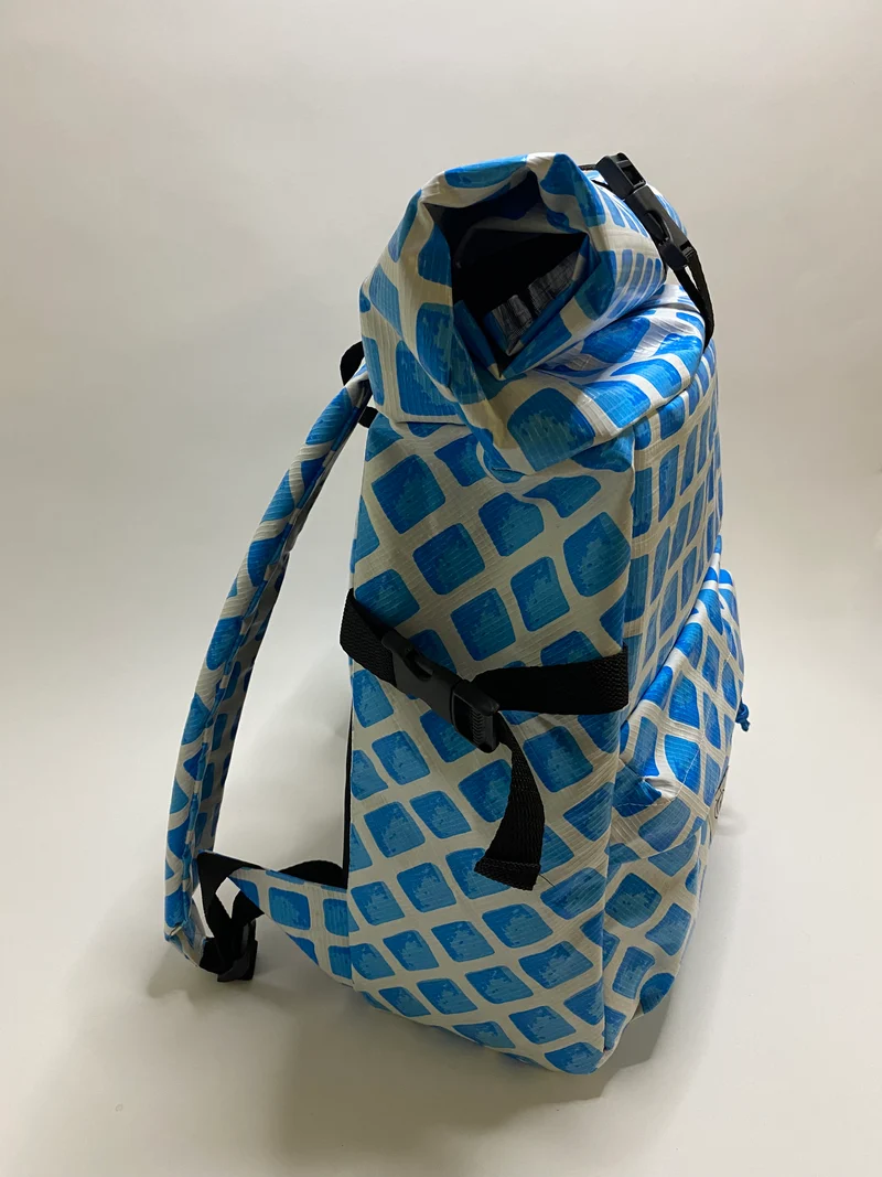 Sac à dos 22 litres