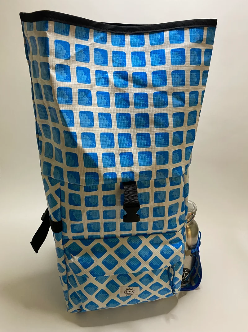 Sac à dos 22 litres
