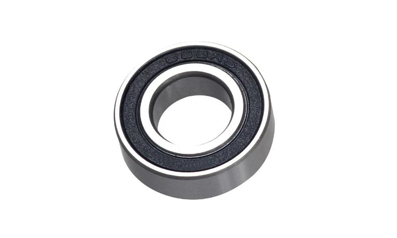 Roulement 688-2RS 8x16x5 mm – Étanche, compact et précis – Réf. CB040 / CB-040