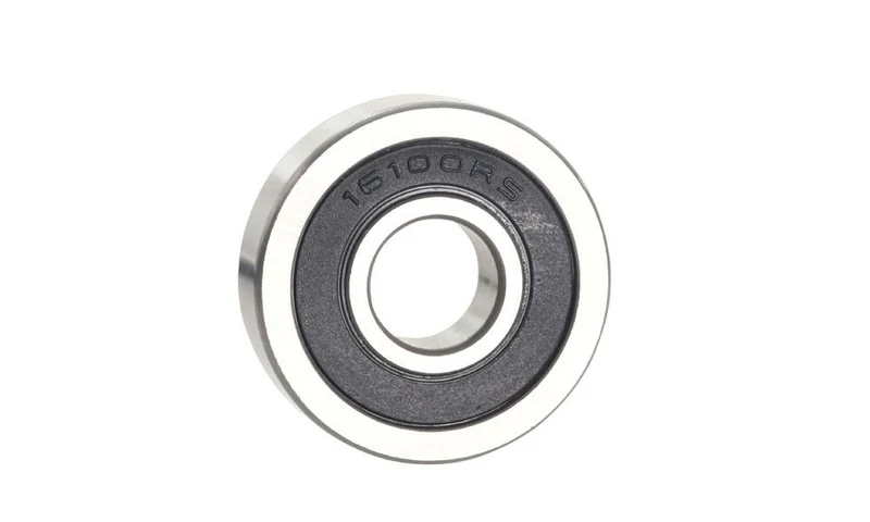 Roulement MR16100-2RS 10x28x8 mm – Étanche, haute performance – Réf. CB066 / CB-066