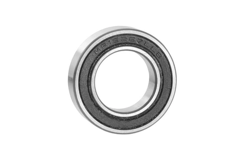 ROULEMENT MR15267 2RS 15x26x7 CB083 CB-083
