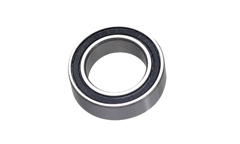 Roulement 63802-2RS 15x24x7 mm – Étanche, haute résistance – Réf. CB082 / CB-082