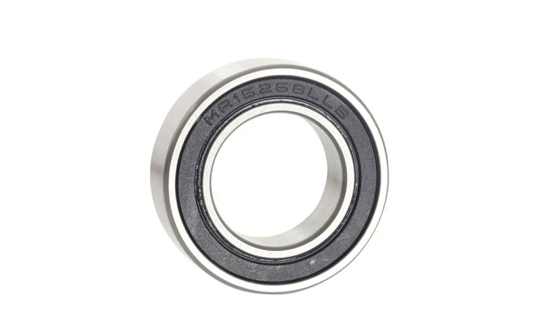Roulement MR15268-2RS 15x26x8 mm – Étanche, haute précision – Réf. CB084 / CB-084