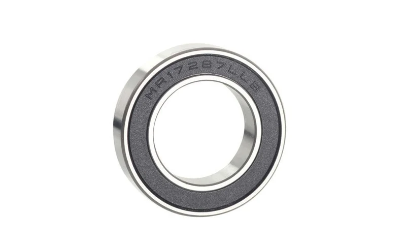 Roulement MR17287-2RS 17x28x7 mm – Étanche, haute précision – Réf. CB105 / CB-105