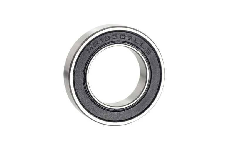 Roulement MR18307-2RS 18x30x7 mm – Étanche, haute précision – Réf. CB110 / CB-110