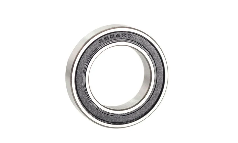 Roulement 6804 2RS CB132 (20x32x7 mm) – Compact, Étanche et Haute Qualité