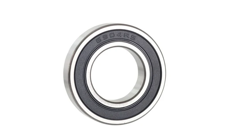Roulement 6904 2RS CB134 (20x37x9 mm) – Étanchéité Renforcée & Longue Durée
