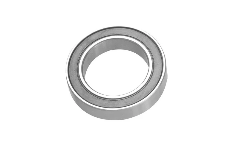 Roulement MR24378 2RS CB162 (24x37x8 mm) – Étanche, Robuste et Précis