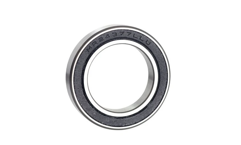 Roulement MR24377 2RS CB160 (24x37x7 mm) – Étanche, Précis et Durable