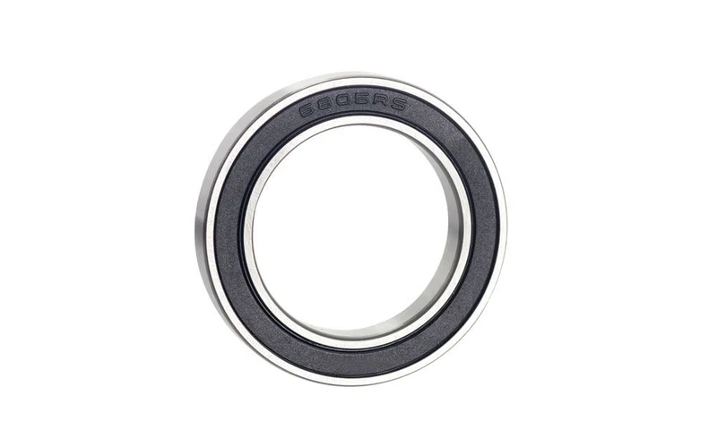Roulement 6805 2RS CB172 (25x37x7 mm) – Fiable, Étanche et Haute Précision