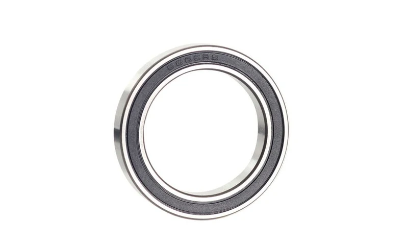Roulement 6806 2RS CB212 (30x42x7 mm) – Haute Précision & Étanchéité Renforcée